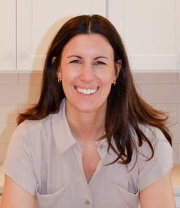 Nancy Sidnam